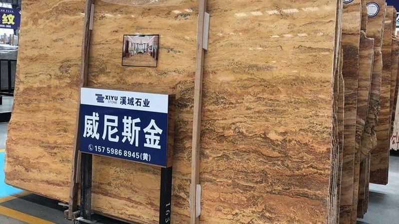 室外石材马赛克清洁，这些技巧你掌握了吗？**
