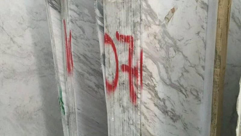 石英石台面宽度尺寸标准