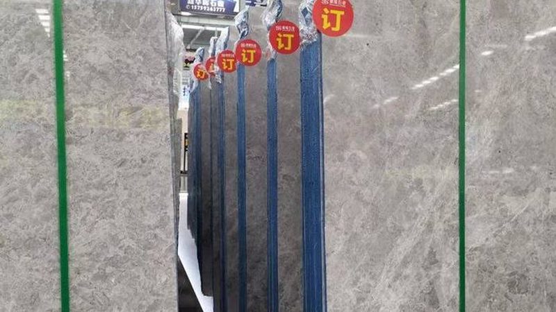 室内文化石：如何根据报价明细及规格选择合适的板材**