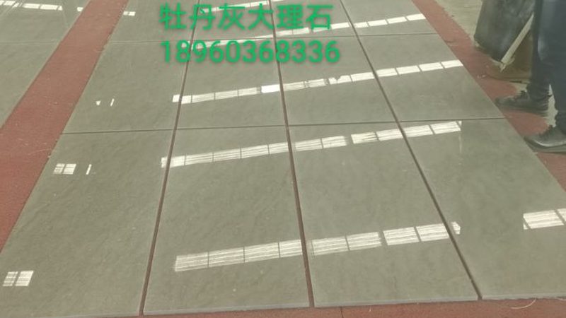 大理石养护，如何选择专业厂家？**