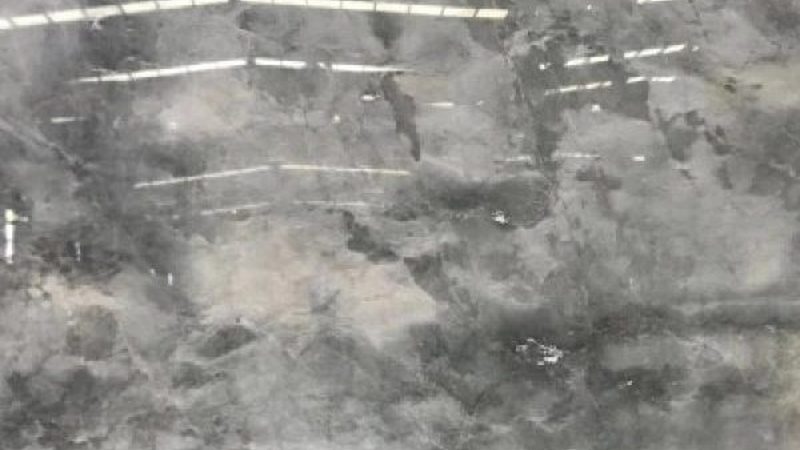 石材幕墙龙骨：揭秘常用规格型号背后的选型逻辑