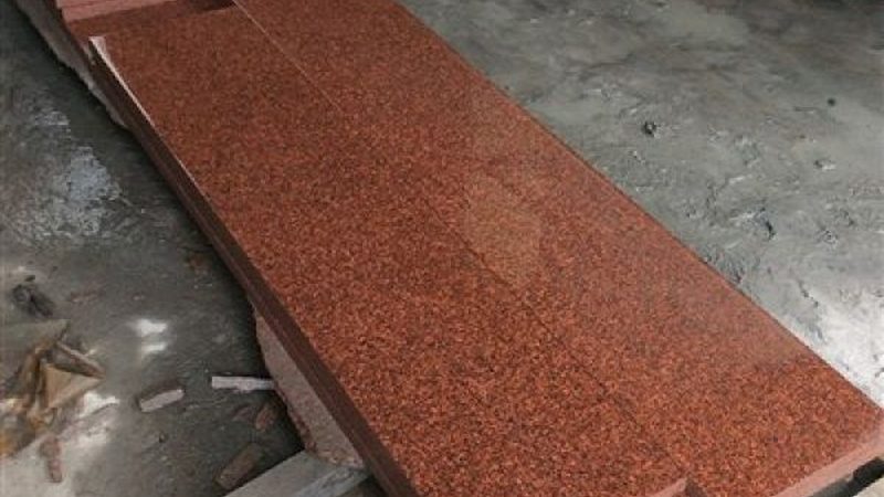 石材加工标准规范解读：揭秘石材品质的“度量衡