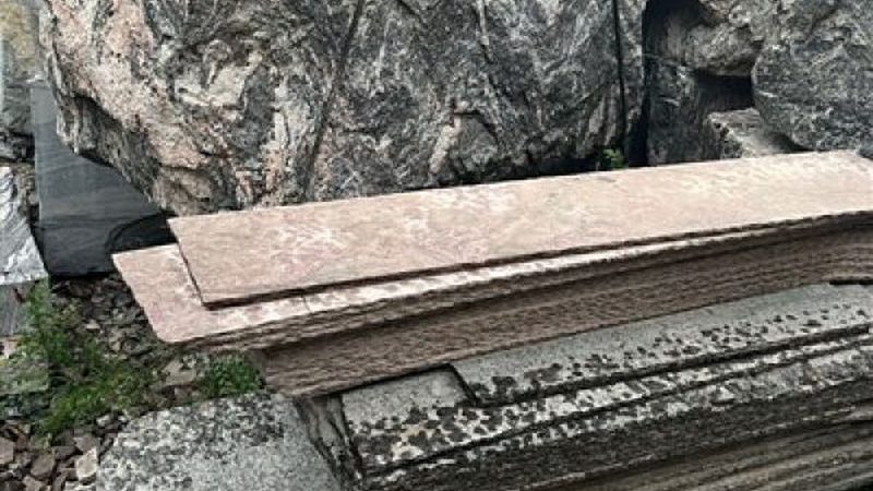 水磨石地面修补：施工流程全解析
