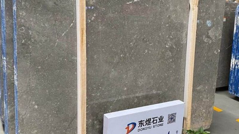 岩板台面12mm与15mm：背景墙选材的尺寸考量