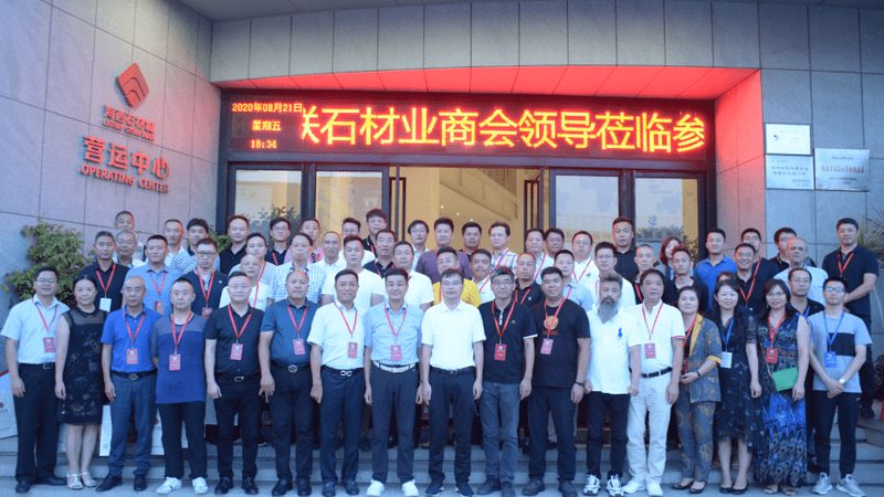 石材养护加盟：区域保护政策解析