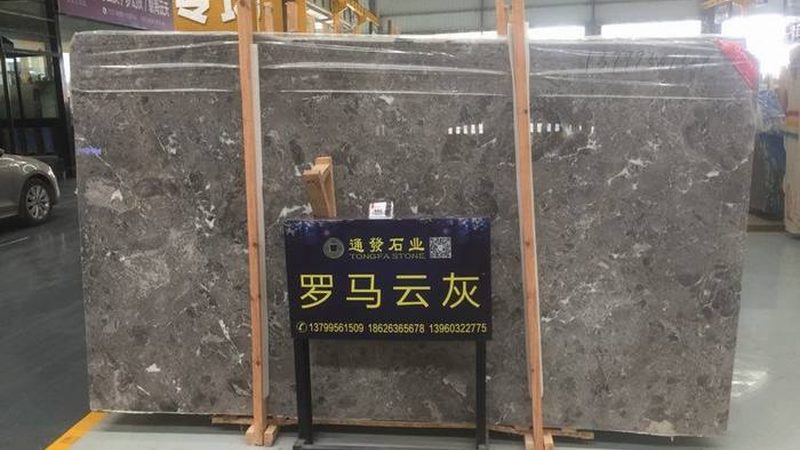 石英石台面哪种材质性价比高