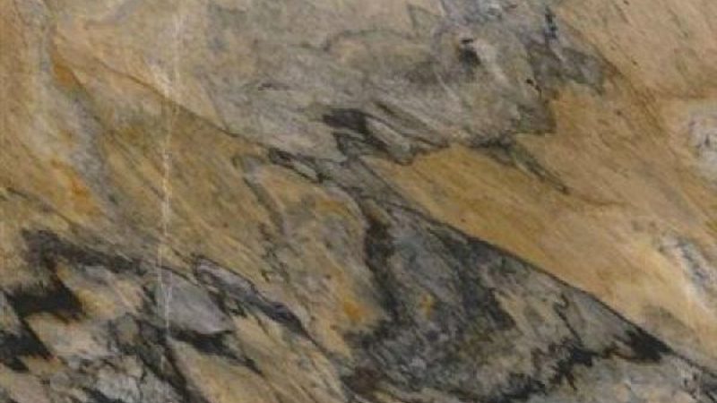 广州人造石一体盆定制流程揭秘：从选材到成品**