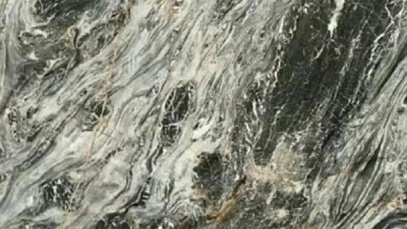 福建石材：揭秘厂家排名背后的秘密