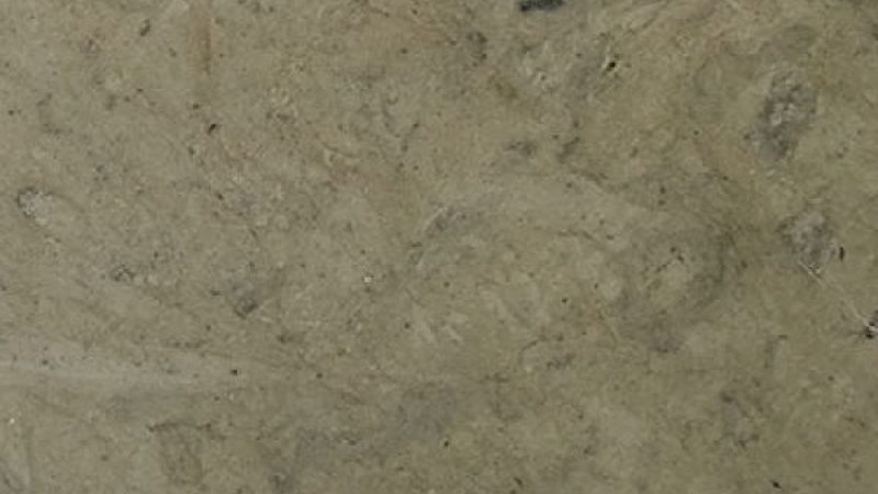 透光石与透光混凝土：室内装修材质的智慧选择