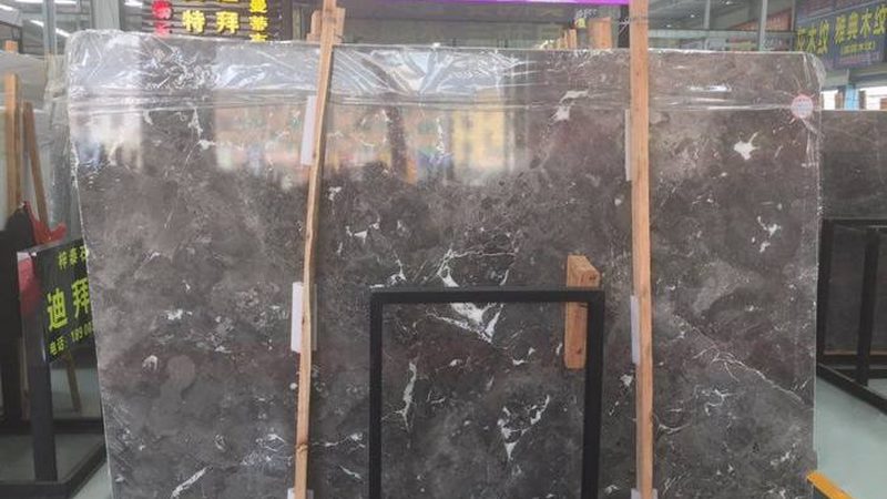 石材幕墙价格表解析：揭秘报价背后的秘密