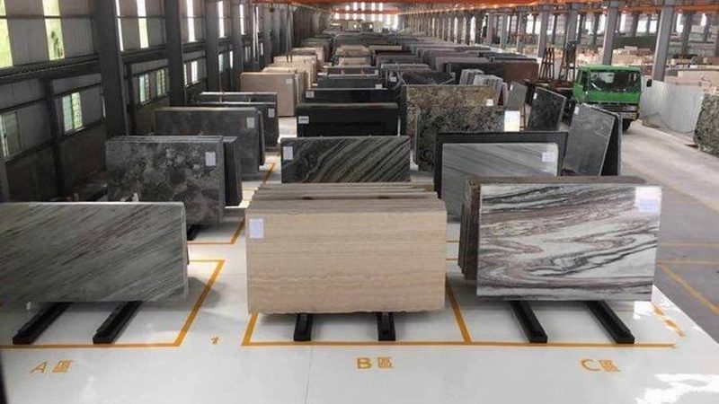 文化石定制加工：如何避免常见误区，打造个性化空间