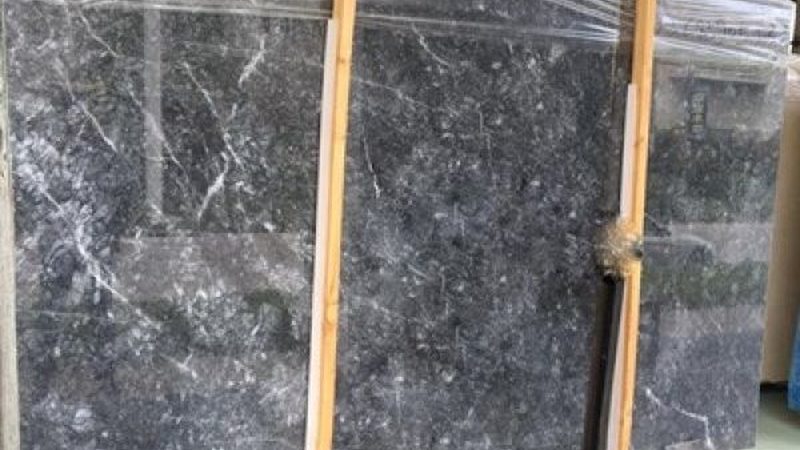 石材护理剂哪个牌子好？揭秘如何选择优质石材护理产品