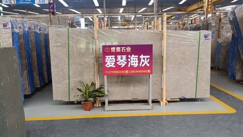 石英石和岩板到底谁更扛造，别再被商家带偏了