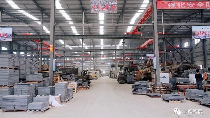 酒店石材养护剂哪个牌子好