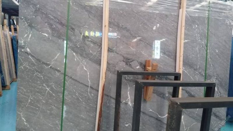 石材翻新结晶粉，揭秘其选用的关键因素
