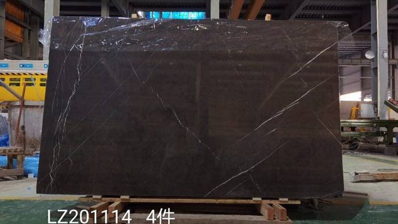 人造石加盟支持政策对比
