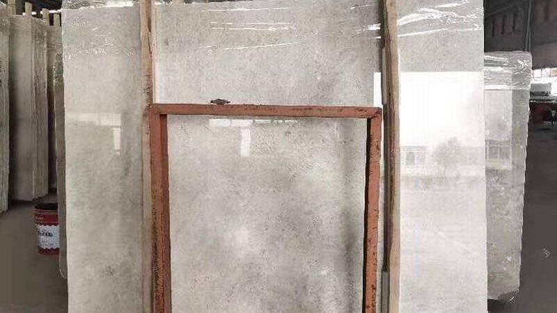 花岗岩荔枝面加工：揭秘其独特魅力与工艺精髓**