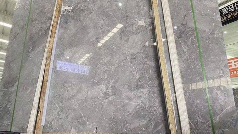 厨房石英石台面安装验收标准全解析