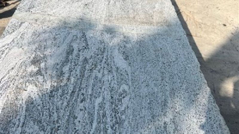 石材幕墙验收规范GB：标准解读与验收要点