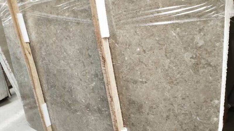 透光石背景墙安装：专业步骤解析与注意事项