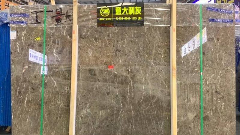 蘑菇石防水性能解析：揭秘其防水奥秘**