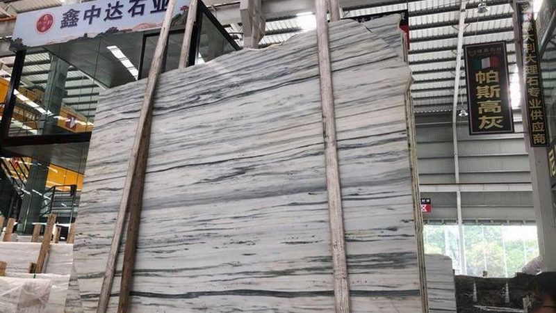 石材护理代理设备：揭秘高效养护背后的技术秘密