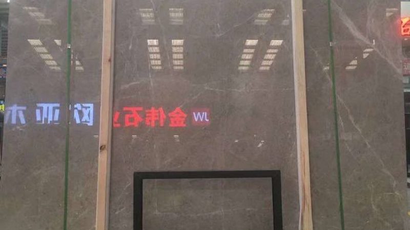 大理石洗衣柜台面保养：五大要点，让台面历久弥新**