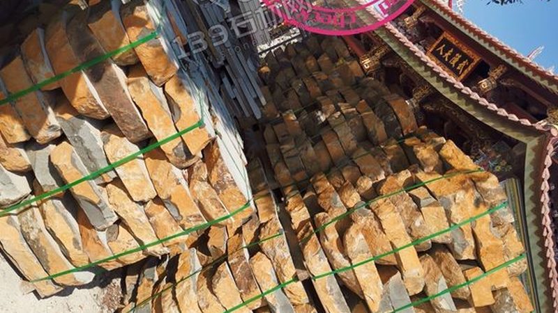 微晶石：揭开其背后的十大品牌之谜**