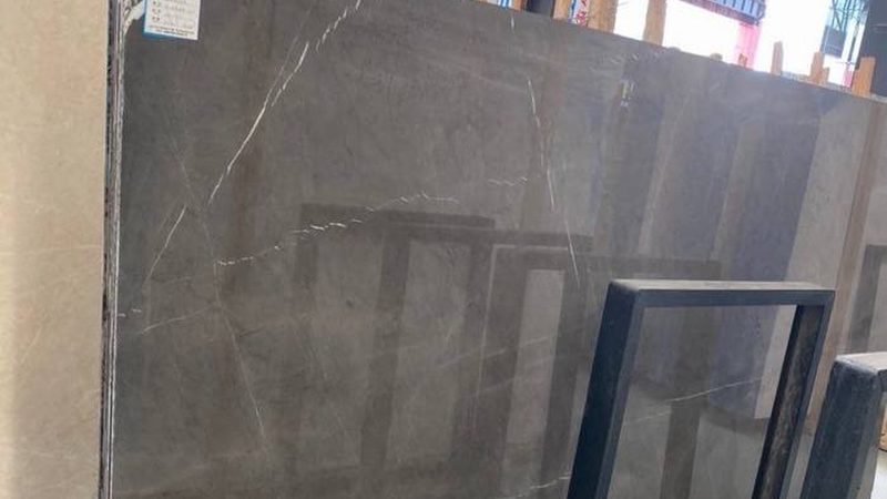 佛山市制品有限公司