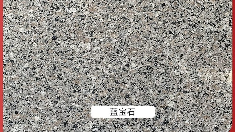 揭秘透光石加盟：条件、费用及加盟商关注要点