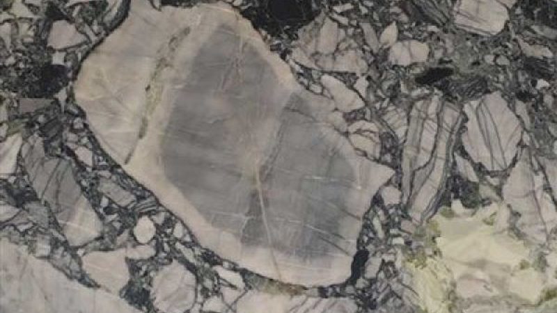 花岗岩板材报价单编制：揭秘背后的关键要素