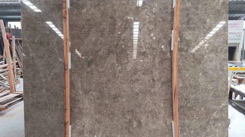 文化石，如何挑选合适的批发厂家与安装指导**