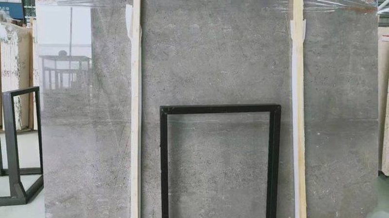文化石背景墙施工流程详解：从选材到验收的五大关键步骤