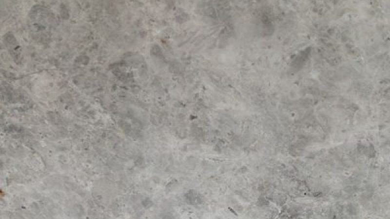 微水泥马赛克修补专用砂浆：修补的艺术与科学**