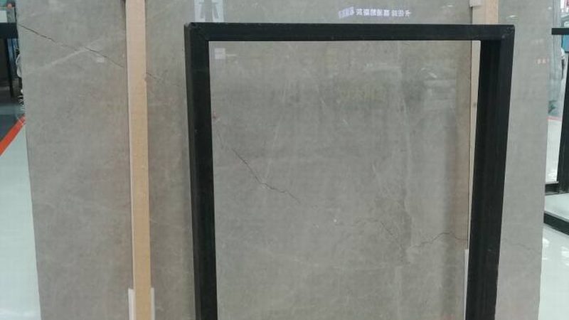 石材规格价格查询网站：揭秘石材选购的智慧之选